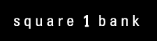 square1financial