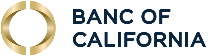 Banc of California